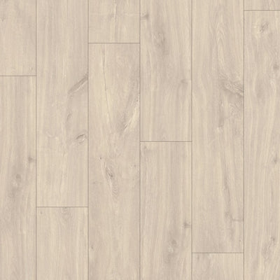 Quick-Step Classic 190mm x 1200mm Laminate Plank