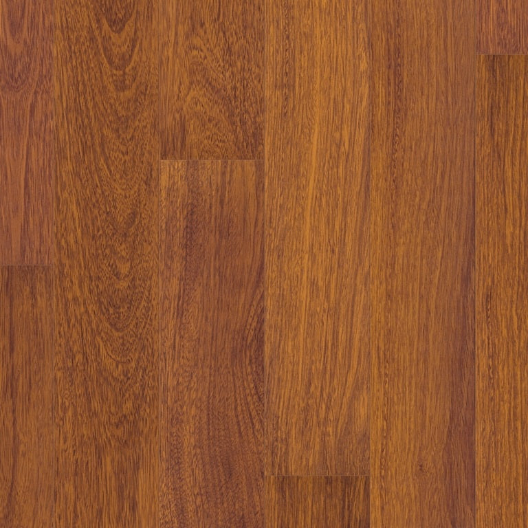 Quick-Step Largo 205mm x 2050mm Laminate Plank
