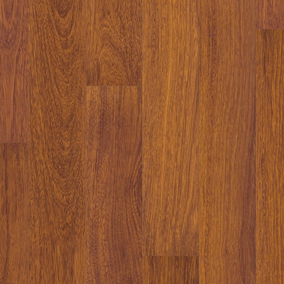 Quick-Step Largo 205mm x 2050mm Laminate Plank