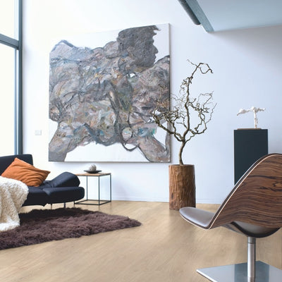 Quick-Step Eligna 156mm x 1380mm Laminate Plank