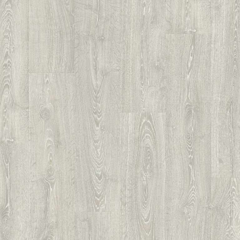 Quick-Step Impressive 190mm x 1380mm Laminate Plank