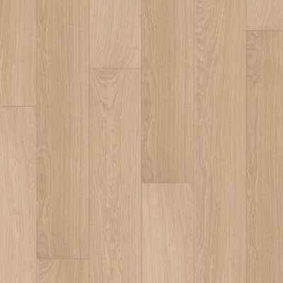 Quick-Step Impressive Ultra 190mm x 1380mm Laminate Plank