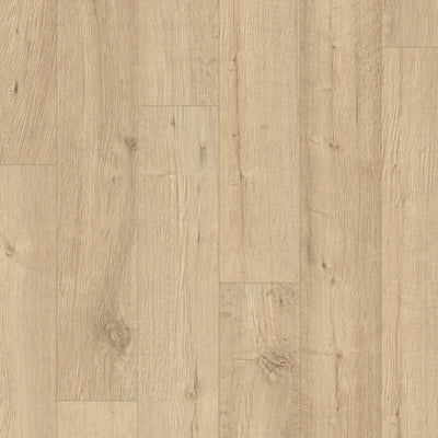 Quick-Step Impressive 190mm x 1380mm Laminate Plank