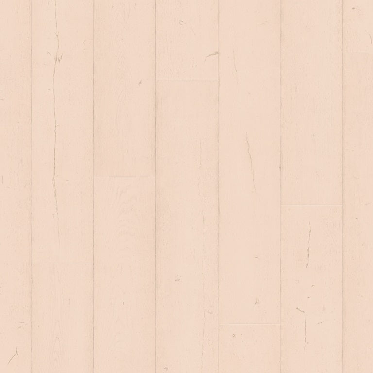 Quick-Step Capture 212mm x 1380mm Laminate Plank