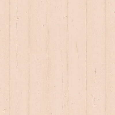 Quick-Step Capture 212mm x 1380mm Laminate Plank