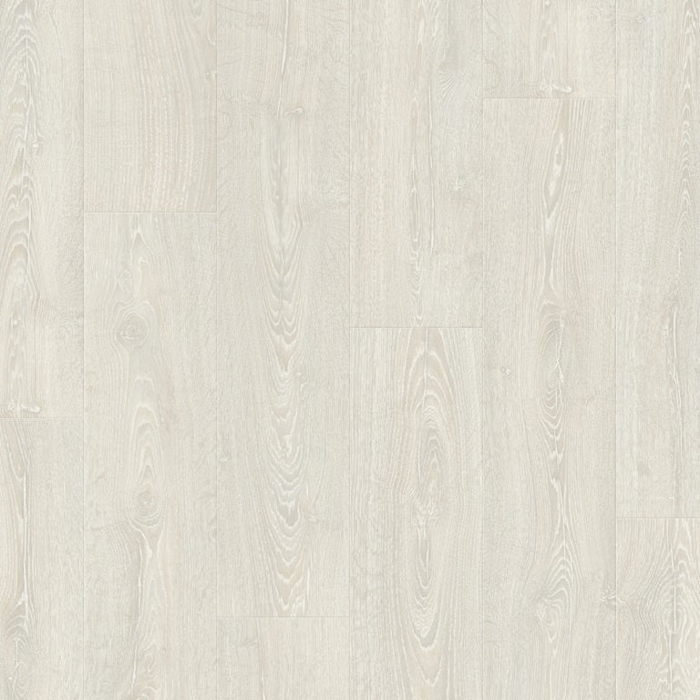 Quick-Step Impressive 190mm x 1380mm Laminate Plank