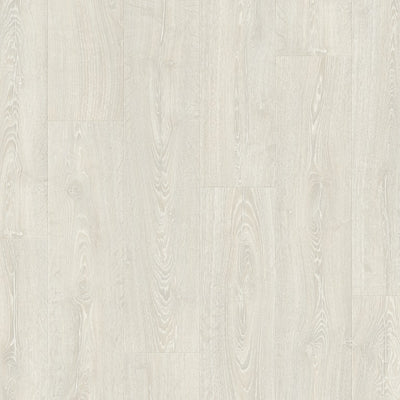 Quick-Step Impressive 190mm x 1380mm Laminate Plank