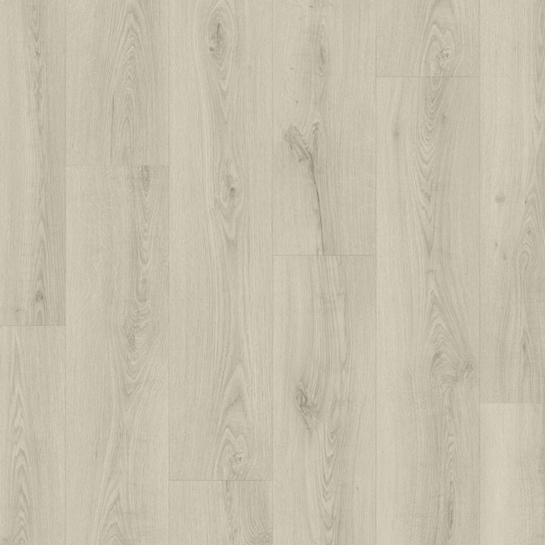 Quick-Step Classic 190mm x 1200mm Laminate Plank