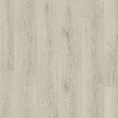 Quick-Step Classic 190mm x 1200mm Laminate Plank
