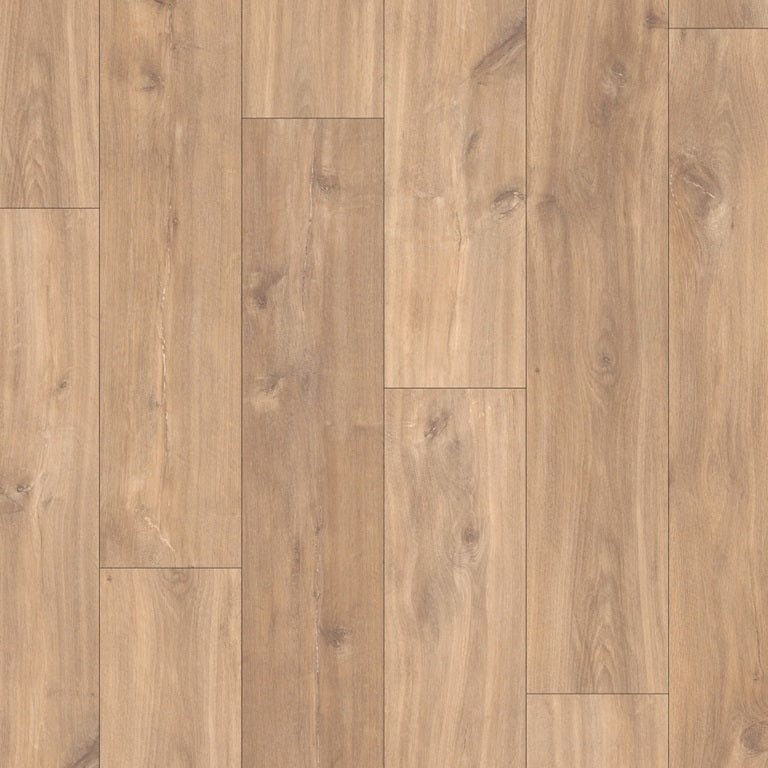 Quick-Step Classic 190mm x 1200mm Laminate Plank