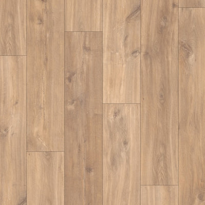 Quick-Step Classic 190mm x 1200mm Laminate Plank