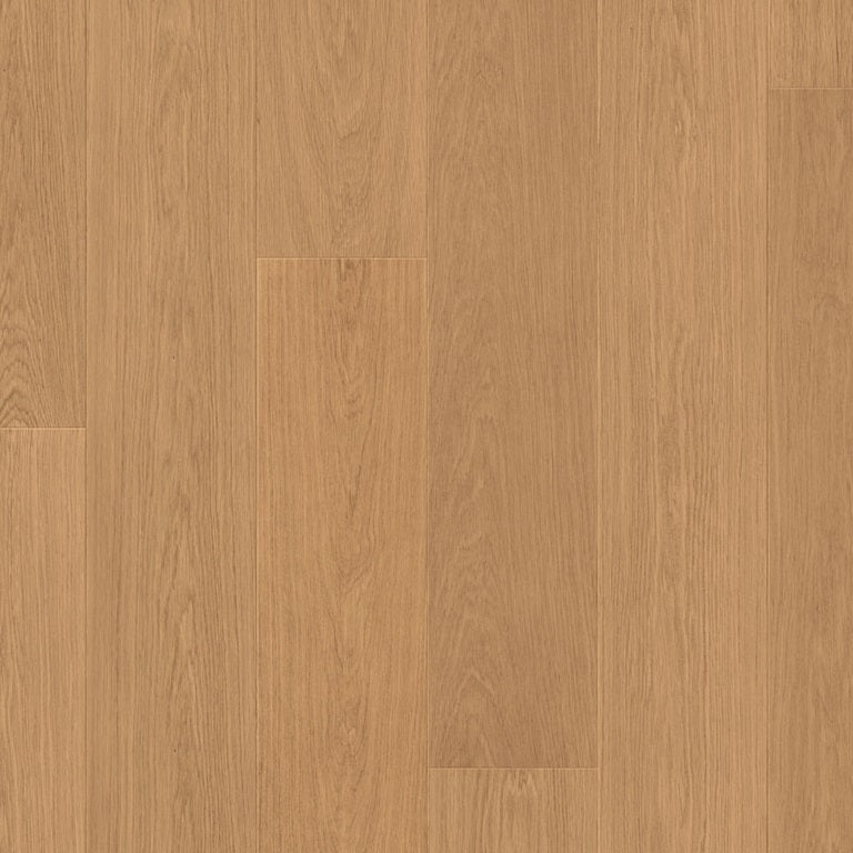 Quick-Step Largo 205mm x 2050mm Laminate Plank