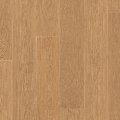 Quick-Step Largo 205mm x 2050mm Laminate Plank