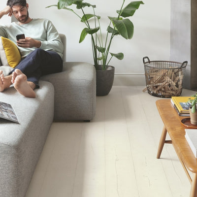 Quick-Step Capture 212mm x 1380mm Laminate Plank