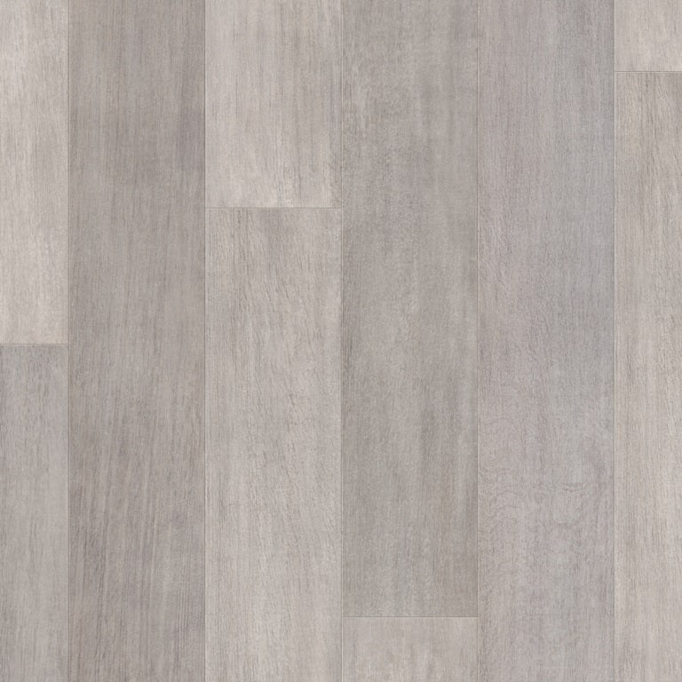 Quick-Step Largo 205mm x 2050mm Laminate Plank