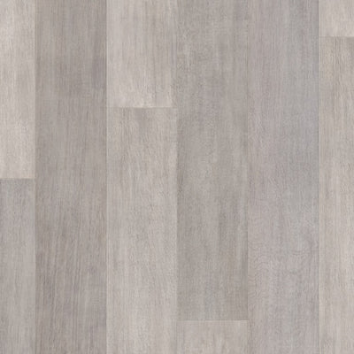 Quick-Step Largo 205mm x 2050mm Laminate Plank