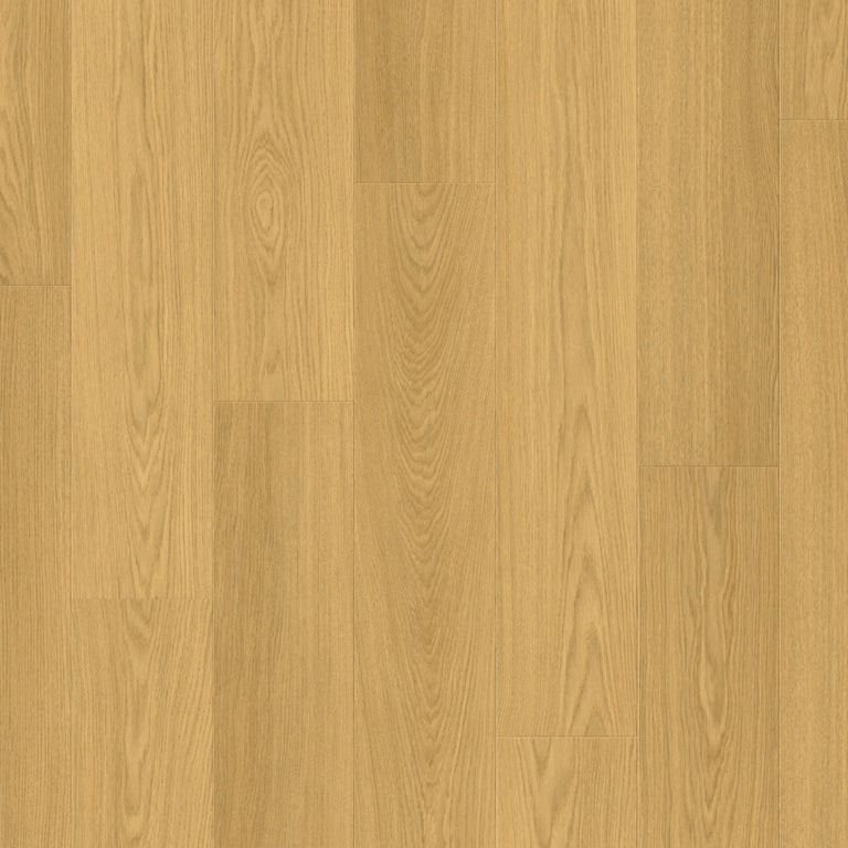 Quick-Step Capture 212mm x 1380mm Laminate Plank
