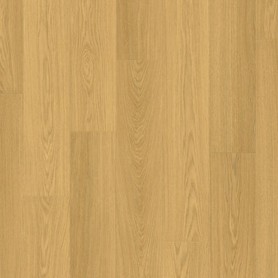 Quick-Step Capture 212mm x 1380mm Laminate Plank