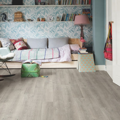 Quick-Step Eligna 156mm x 1380mm Laminate Plank