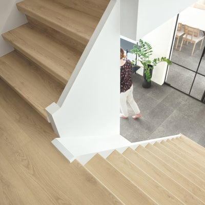 Quick-Step Classic 190mm x 1200mm Laminate Plank