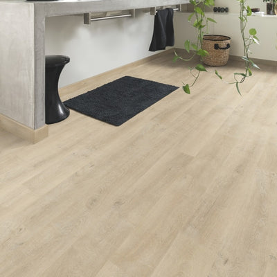 Quick-Step Eligna 156mm x 1380mm Laminate Plank