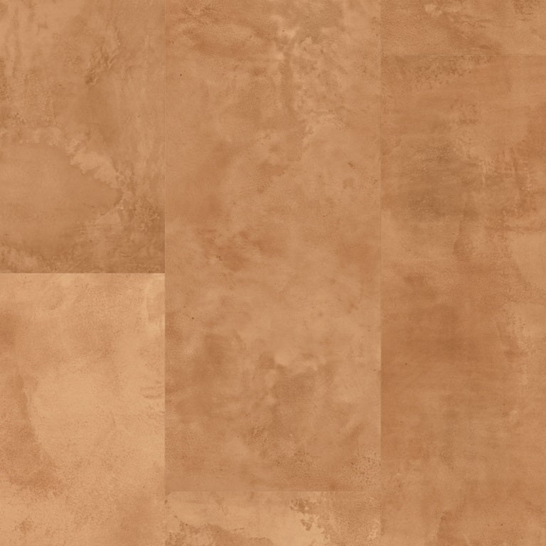 Quick-Step Muse 396mm x 1200mm Laminate Tile