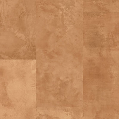 Quick-Step Muse 396mm x 1200mm Laminate Tile
