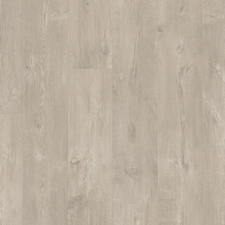Quick-Step Largo 205mm x 2050mm Laminate Plank