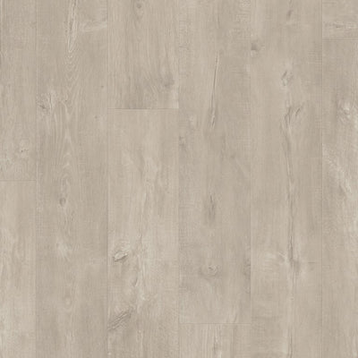 Quick-Step Largo 205mm x 2050mm Laminate Plank
