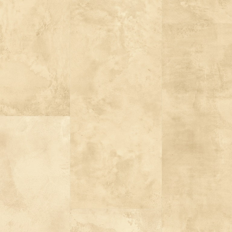 Quick-Step Muse 396mm x 1200mm Laminate Tile