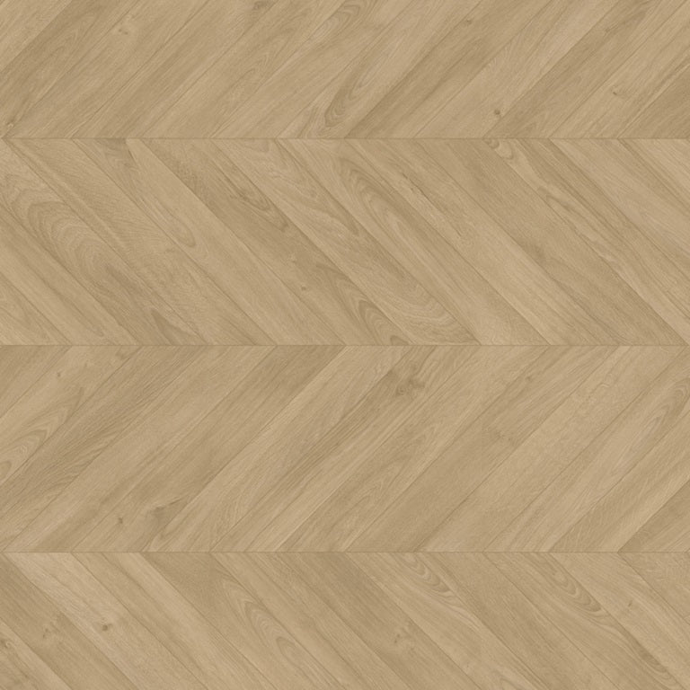 Quick-Step Impressive Patterns 396mm x 1200mm Laminate Plank