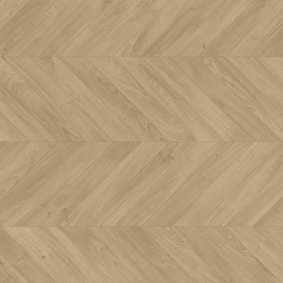 Quick-Step Impressive Patterns 396mm x 1200mm Laminate Plank