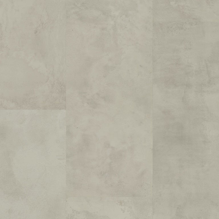 Quick-Step Muse 396mm x 1200mm Laminate Tile