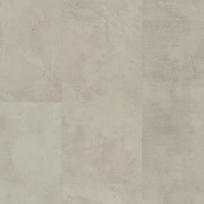 Quick-Step Muse 396mm x 1200mm Laminate Tile