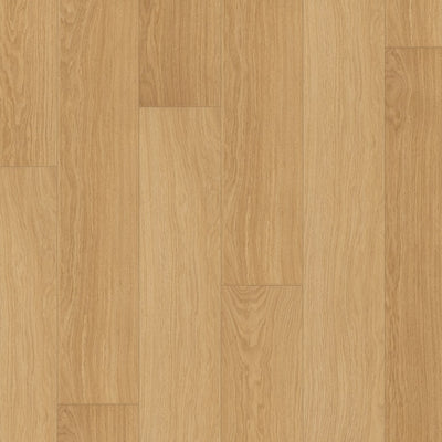 Quick-Step Impressive 190mm x 1380mm Laminate Plank