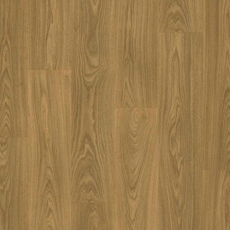 Quick-Step Classic 190mm x 1200mm Laminate Plank