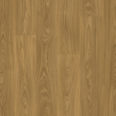 Quick-Step Classic 190mm x 1200mm Laminate Plank