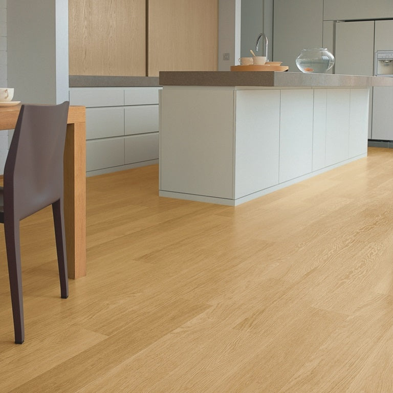 Quick-Step Eligna 156mm x 1380mm Laminate Plank