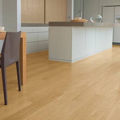 Quick-Step Eligna 156mm x 1380mm Laminate Plank