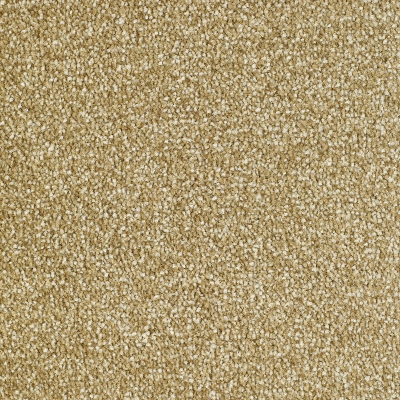 Manx Tomkinson St Lucia 4m x RL Carpet Roll