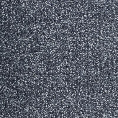 Manx Tomkinson St Lucia 4m x RL Carpet Roll