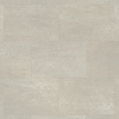 Karndean Knight Tile Glue Down 305mm x 457mm Vinyl Tile