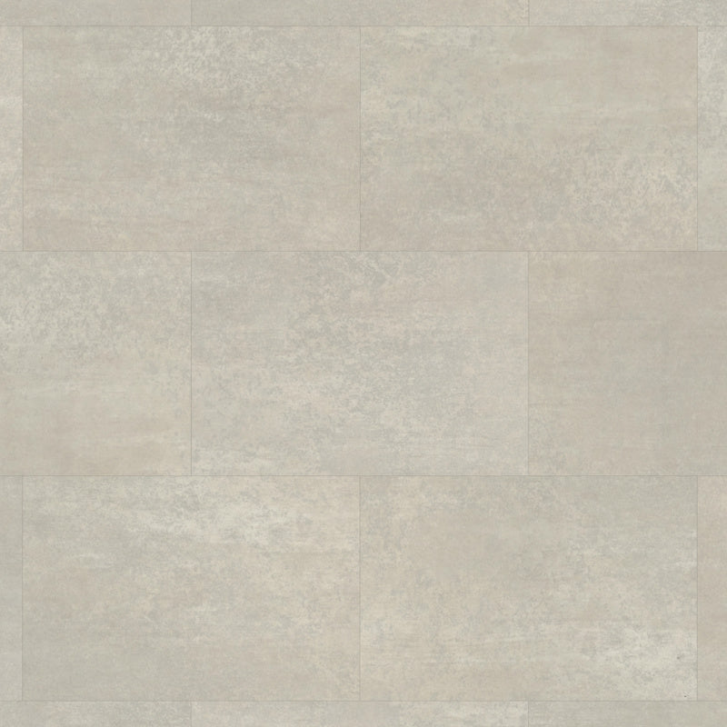 Karndean Knight Tile Rigid Core 305mm x 457mm Vinyl Tile