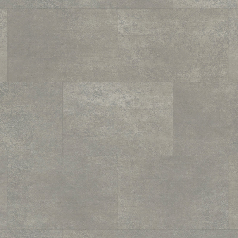 Karndean Knight Tile Rigid Core 305mm x 457mm Vinyl Tile