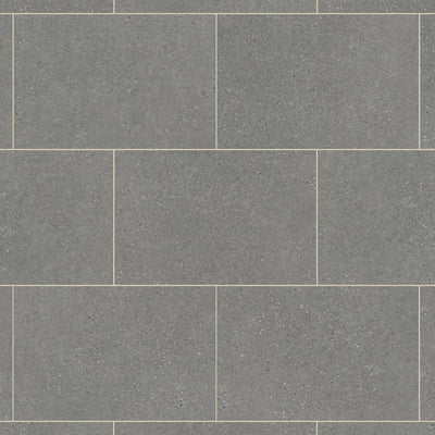 Karndean Knight Tile Glue Down 305mm x 457mm Vinyl Tile