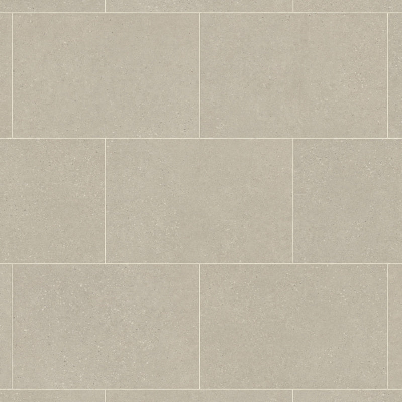 Karndean Knight Tile Glue Down 305mm x 457mm Vinyl Tile