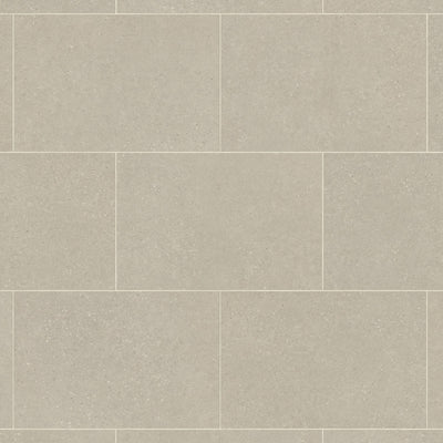 Karndean Knight Tile Glue Down 305mm x 457mm Vinyl Tile