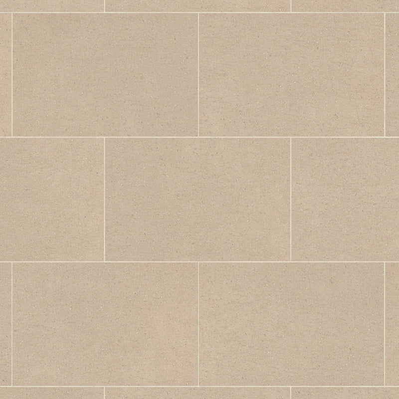 Karndean Knight Tile Glue Down 305mm x 457mm Vinyl Tile