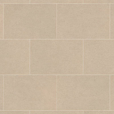 Karndean Knight Tile Glue Down 305mm x 457mm Vinyl Tile