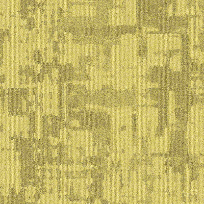 Burmatex Standing Stones 500mm x 500mm Carpet Tile